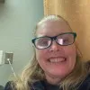 Sandra Stoddard