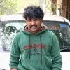 Akhilesh kumar Bunga