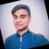 mazharul islam