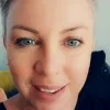 Kate Taylor