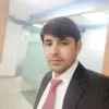 Ashish Gaur