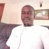 Mmaduka Ozoemene