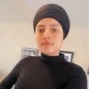 Amarpreet Kaur