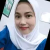 Asma rani