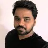 Prashant Jangle