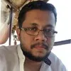 Siju Jacob