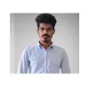 Manikandan