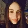 Hanadi Baddour