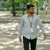 Abhishek Kudande