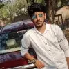 Ravi Patil