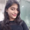 Jahnavi Vadlapudi