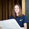 Katie Tebbe