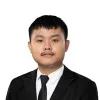 Sherwin Magsayo