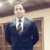 Muhammad Bilal Hameed