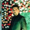 Atish Chari