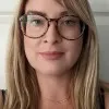 Melissa Troll
