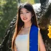 Wenqing Mao
