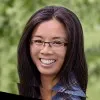 Vivian Cheng