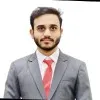 Achal Mishra