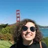 Abigail Boyle