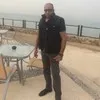 Mohamed El Nady