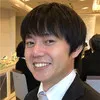 Kengo Kimura
