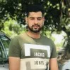 Arshveer Singh