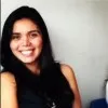 Paola