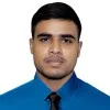 MD BAYAZID