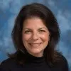 Doreen Piezzo
