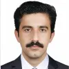 Adnan Ali