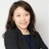 Winnie Liu