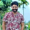 Vishnu Kanjiraseri