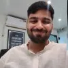 Gagan Dayma