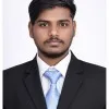 Arun Kumar