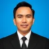 Muhammad Hasif Fitri Nordin CA