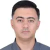 Emin Gahramanov
