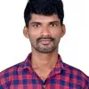 RAJA SEEMAN