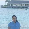 DEEPTHI