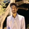 augustin godavarthi