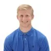 Adam Varney