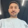 farid Tafesh