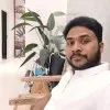 Rafeeq Ch