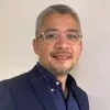 Basiliso Esteban Fetil