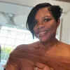 Cristy Singletary