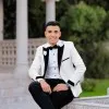 Alhosany ELMasrii