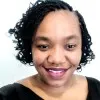 Zukelwa Jezile