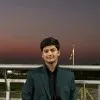 Shreyansh Jha