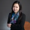 Grace Leung