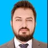Danish Khattak
